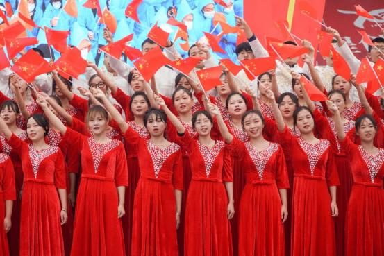 beats365唯一官方网站