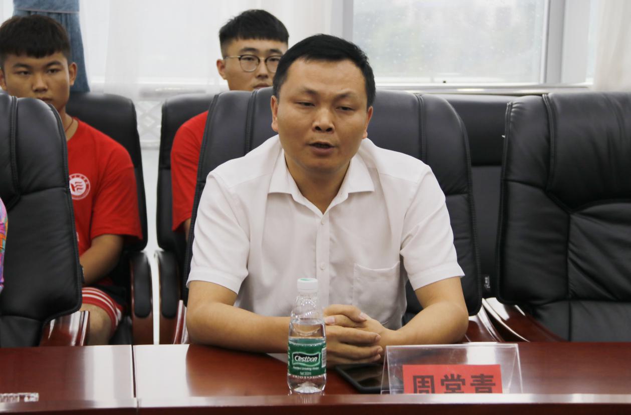 beats365唯一官方网站