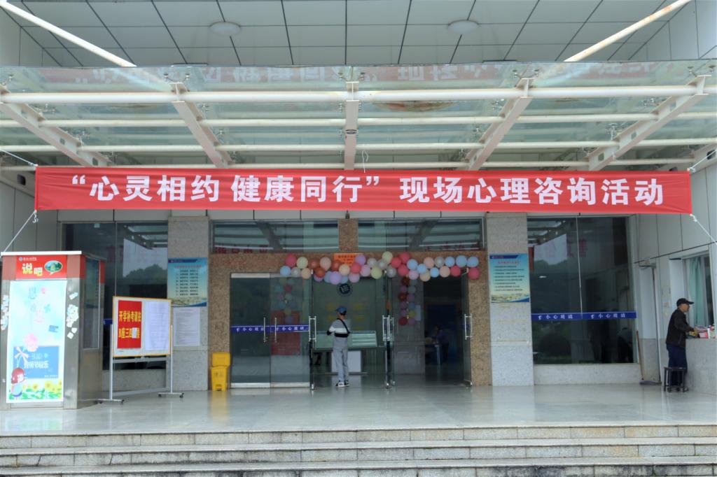 beats365唯一官方网站