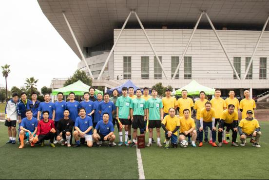 beats365唯一官方网站