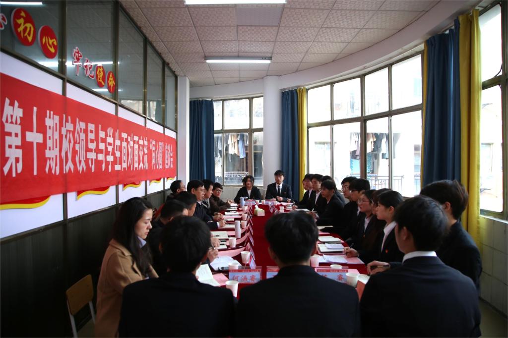 beats365唯一官方网站