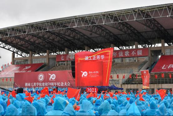 beats365唯一官方网站