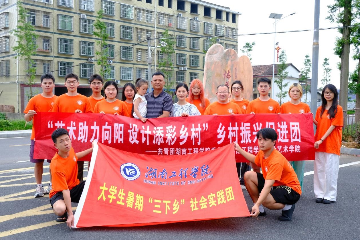 beats365唯一官方网站