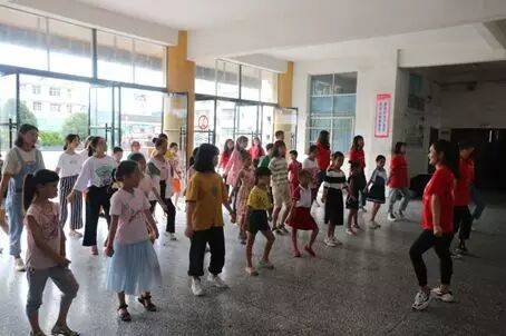 beats365唯一官方网站