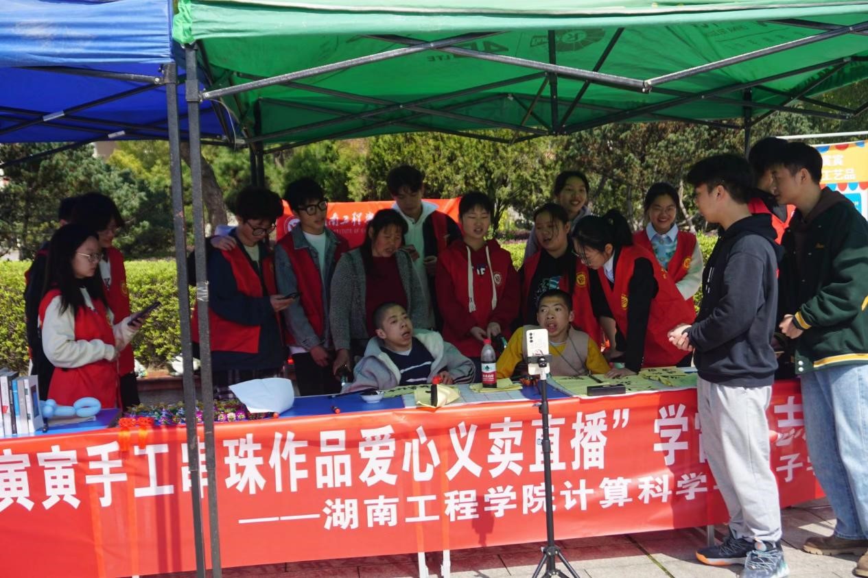 beats365唯一官方网站