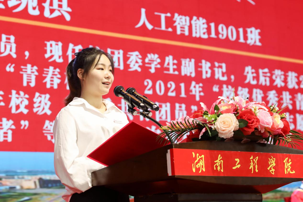 beats365唯一官方网站