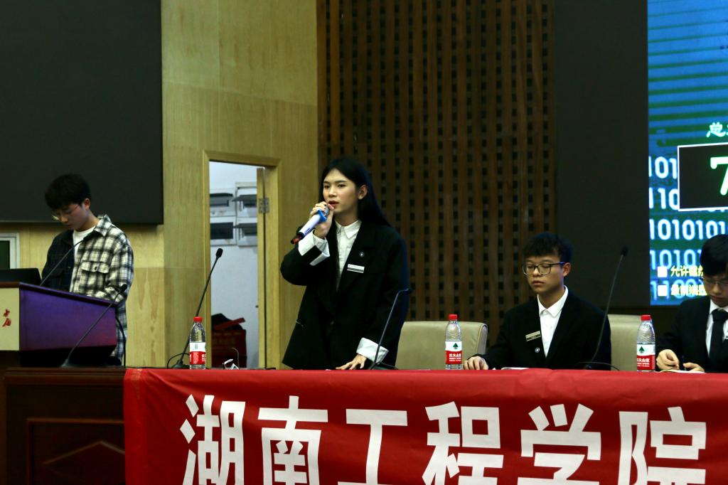 beats365唯一官方网站