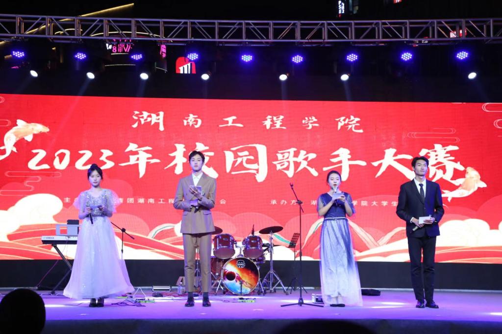 beats365唯一官方网站