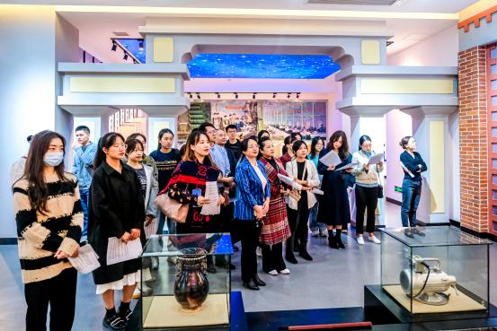 beats365唯一官方网站