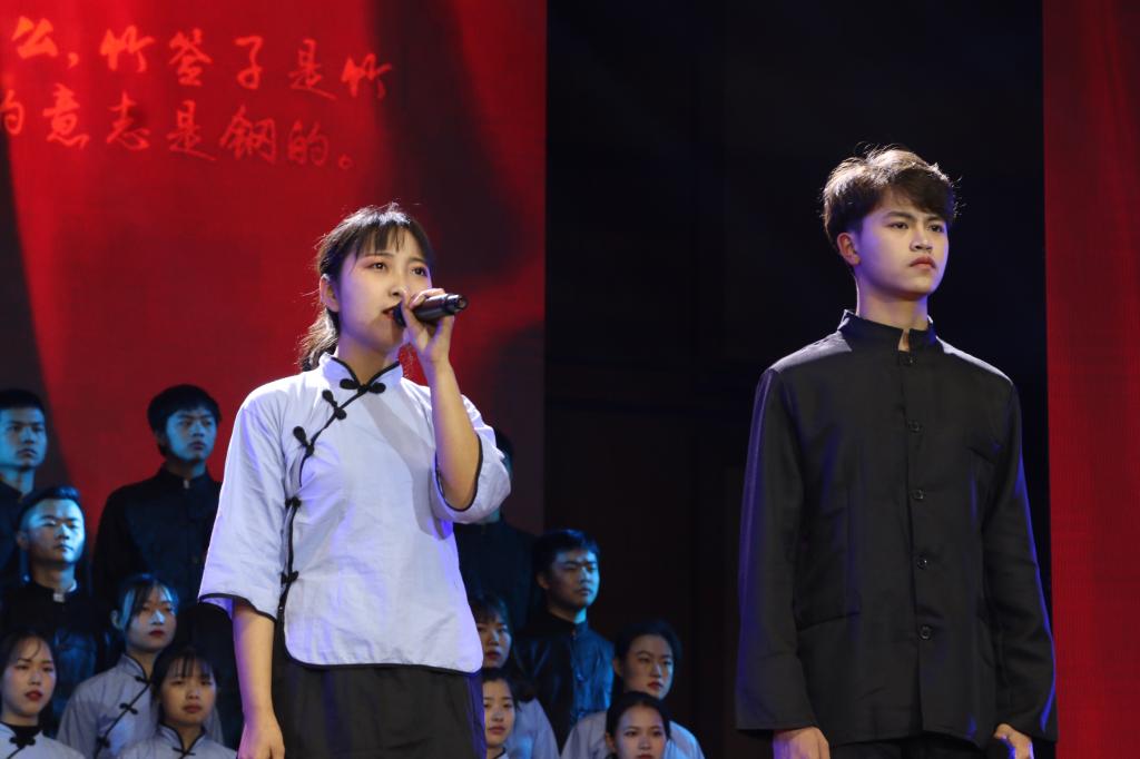 beats365唯一官方网站