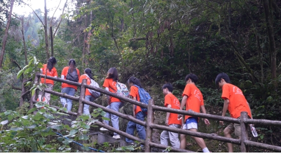 beats365唯一官方网站