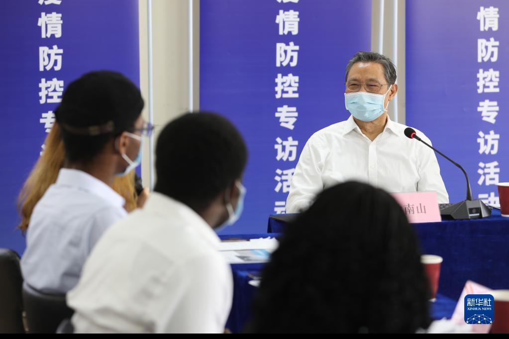 beats365唯一官方网站