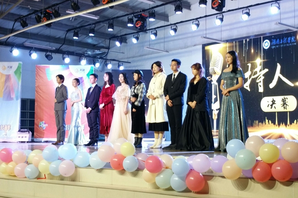 beats365唯一官方网站