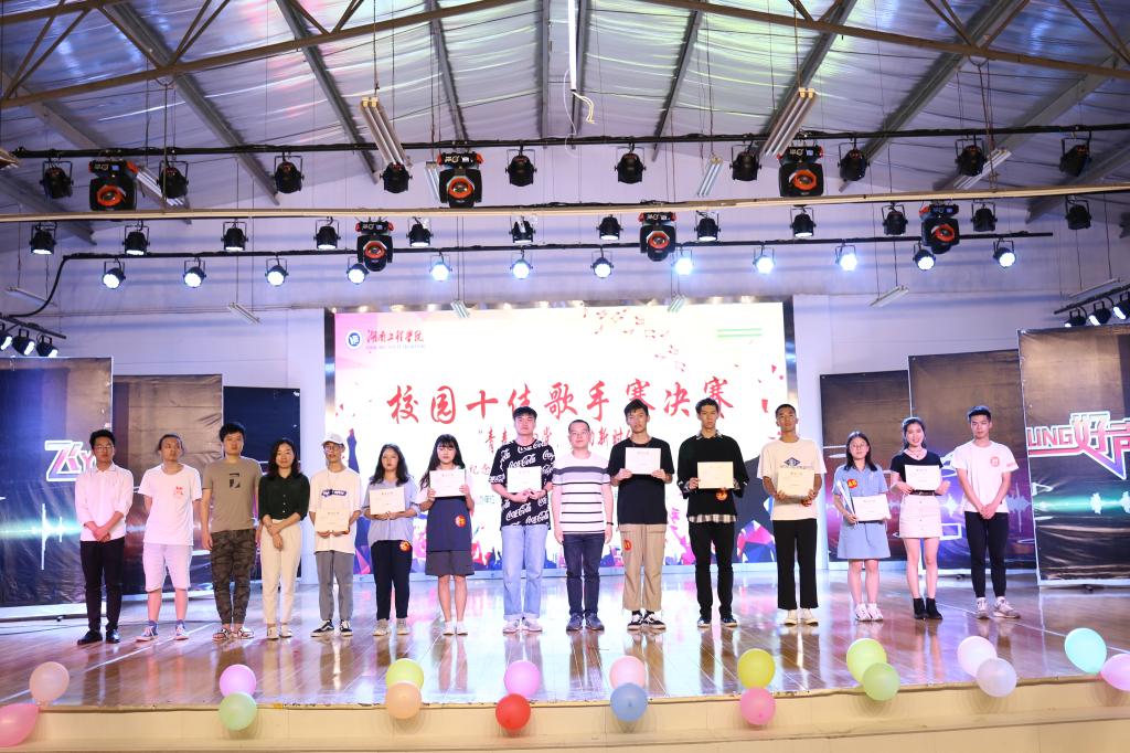 beats365唯一官方网站