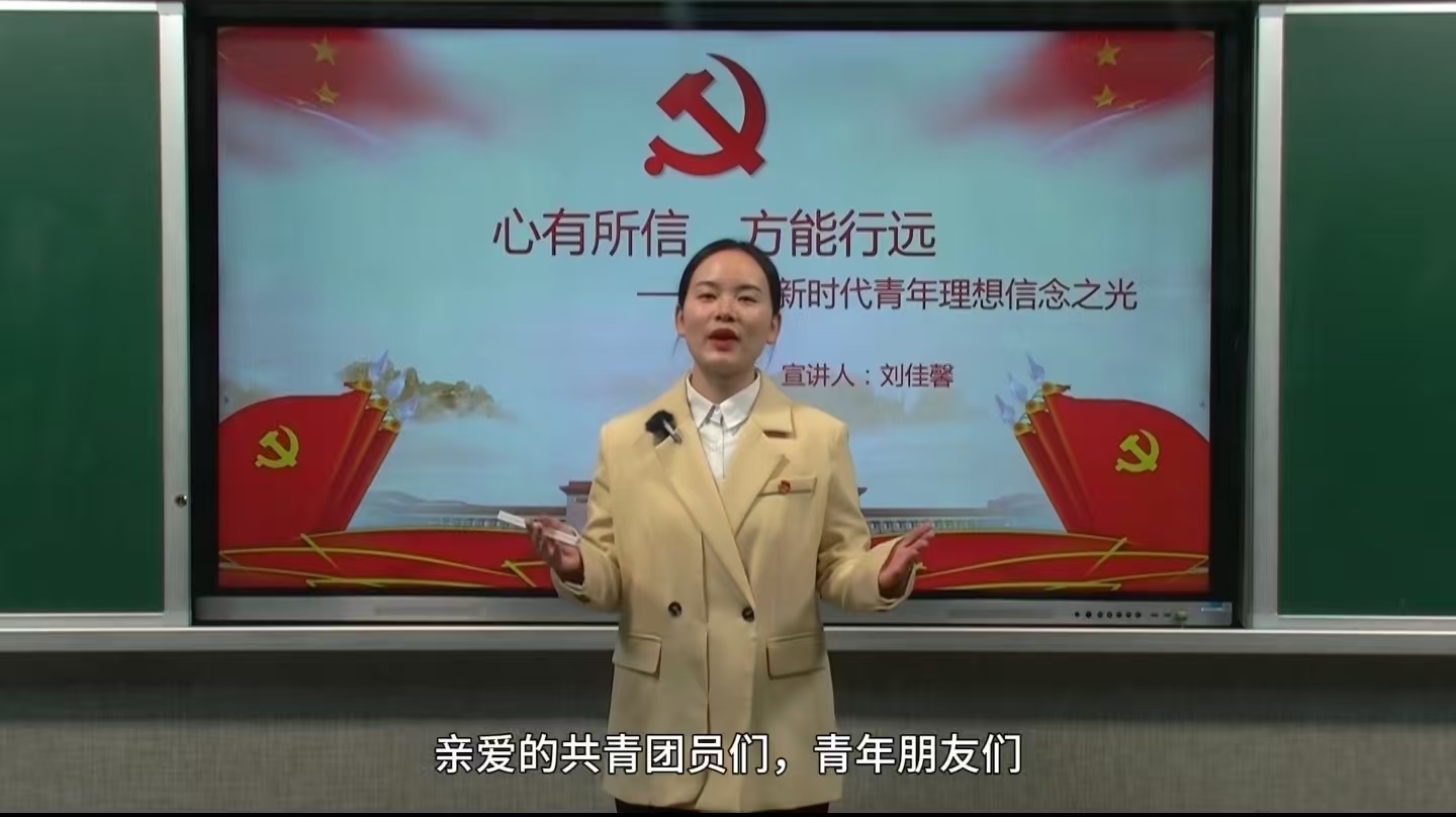 beats365唯一官方网站