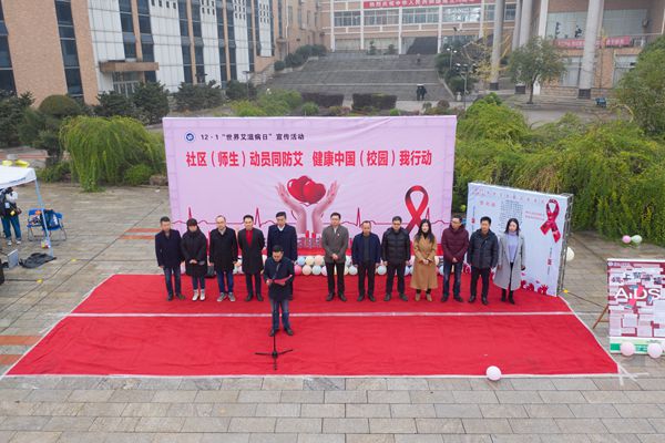 beats365唯一官方网站