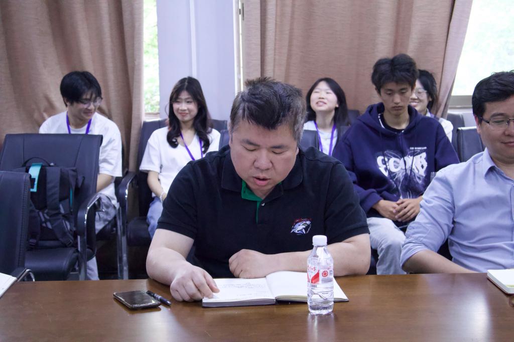 beats365唯一官方网站