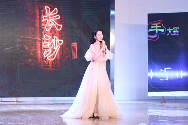 beats365唯一官方网站