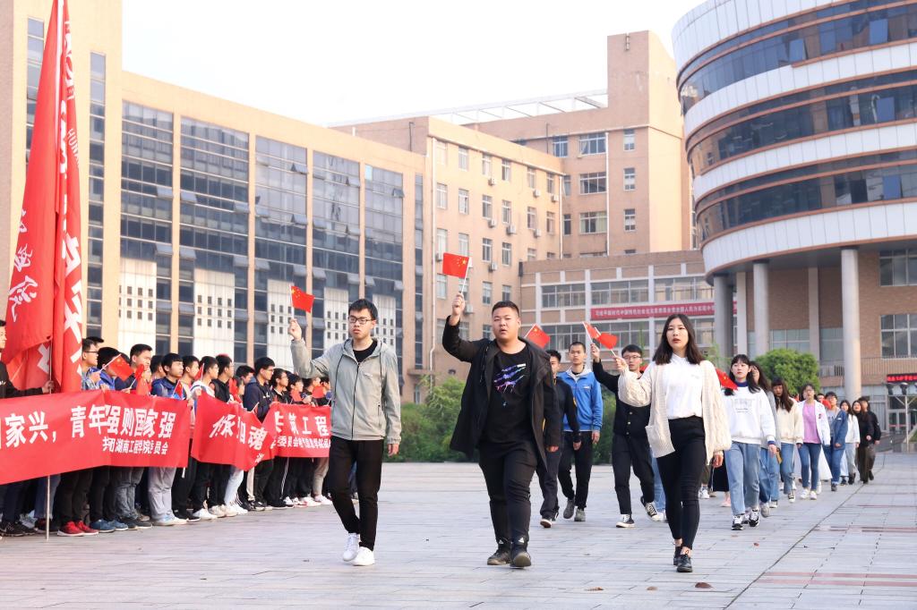 beats365唯一官方网站