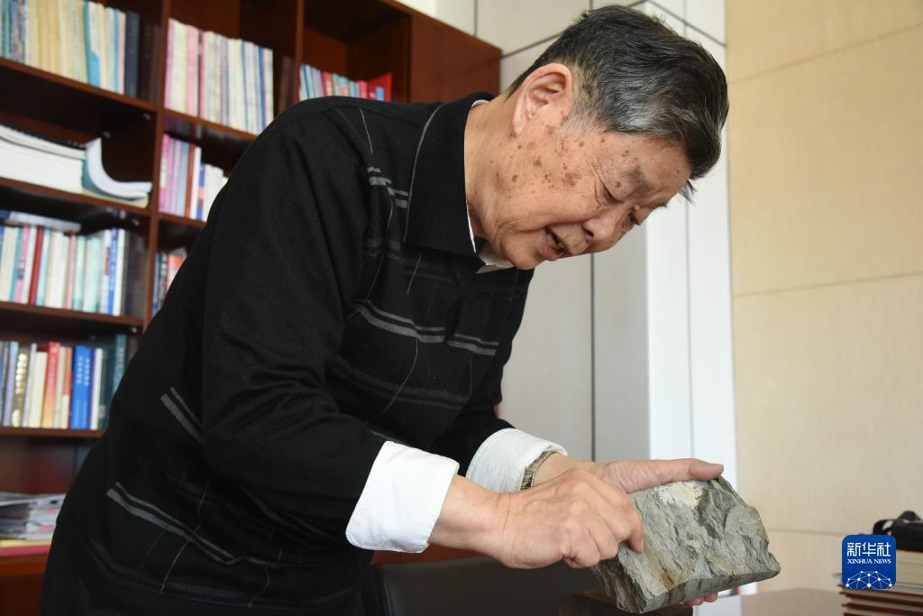 beats365唯一官方网站