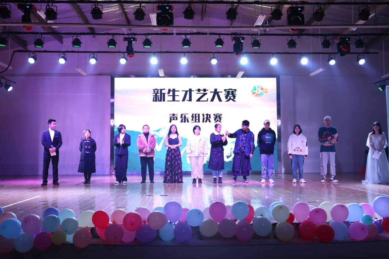 beats365唯一官方网站