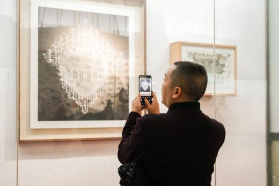 beats365唯一官方网站