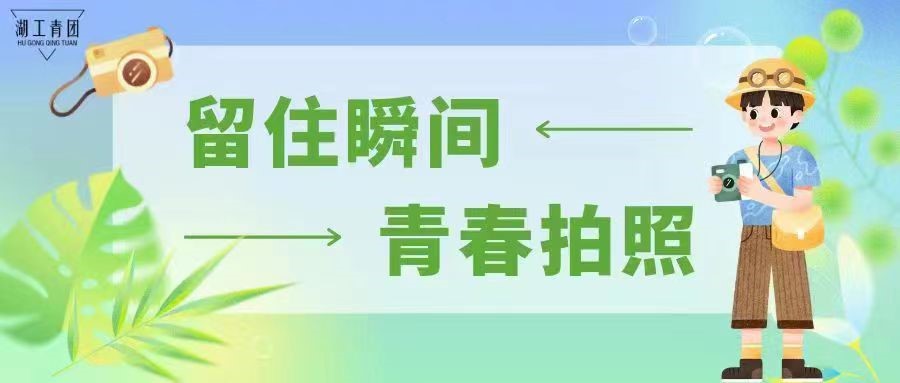 beats365唯一官方网站