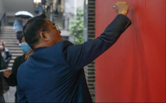 beats365唯一官方网站