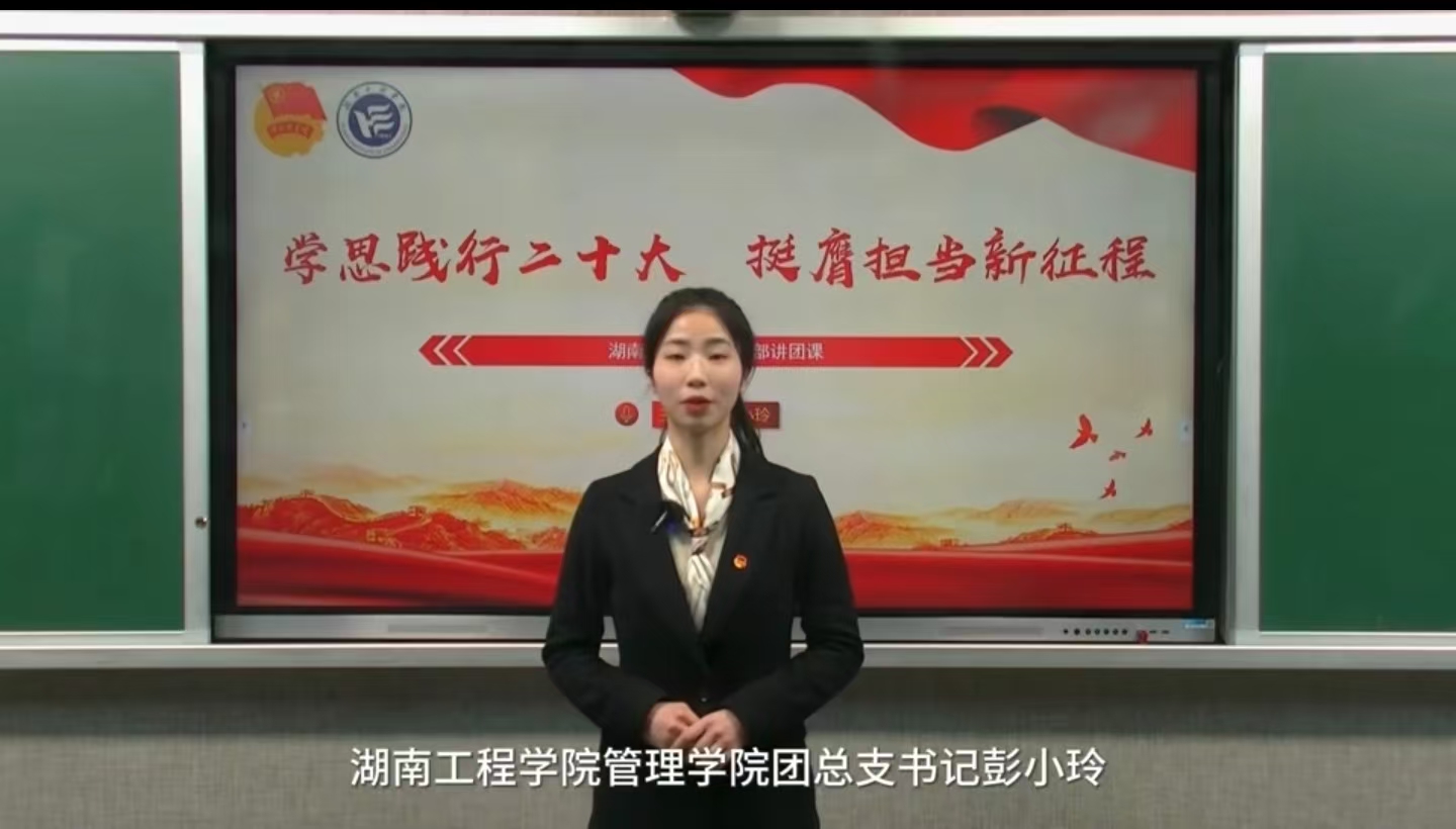 beats365唯一官方网站