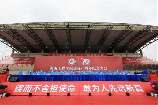 beats365唯一官方网站