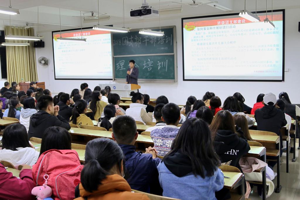 beats365唯一官方网站