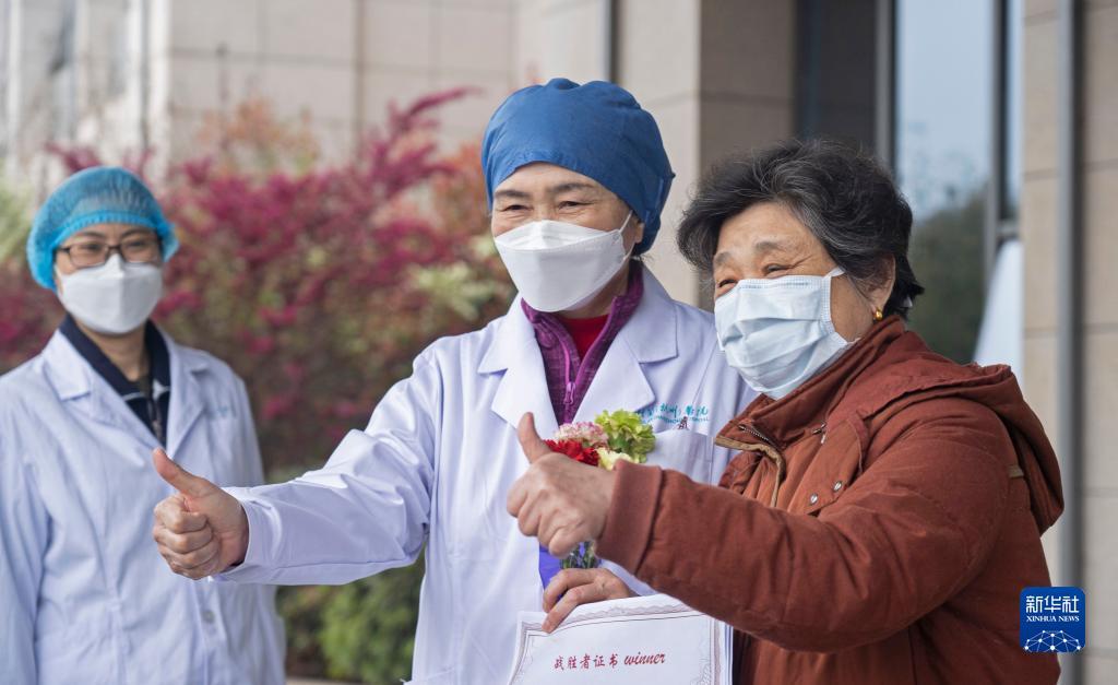 beats365唯一官方网站