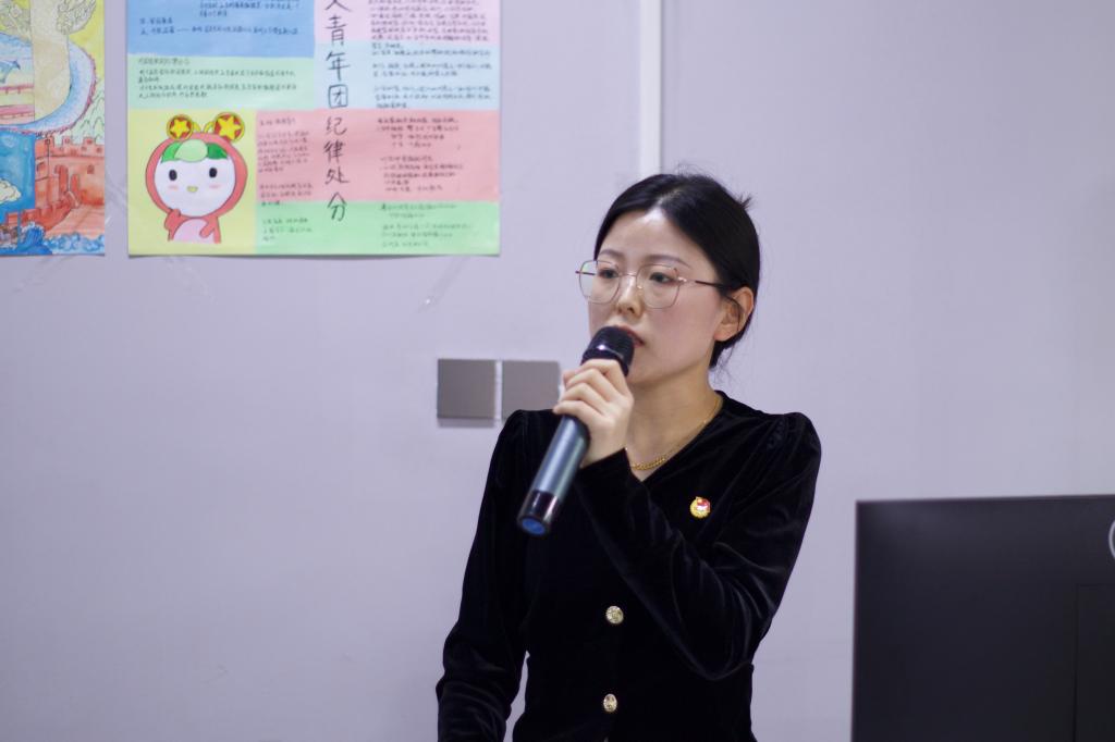 beats365唯一官方网站