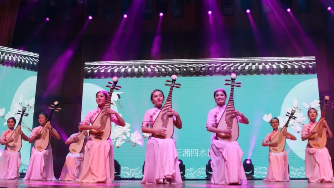 beats365唯一官方网站