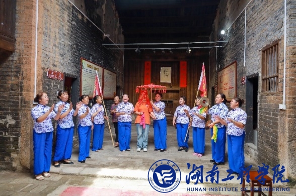 beats365唯一官方网站