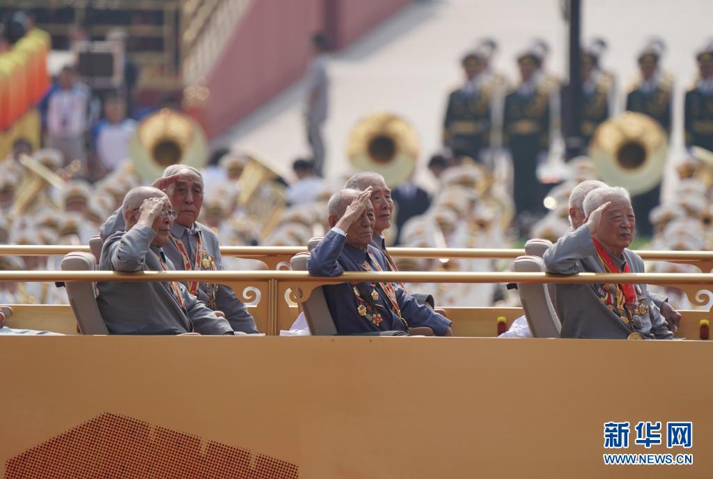 beats365唯一官方网站