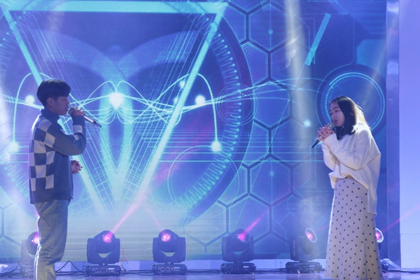 beats365唯一官方网站