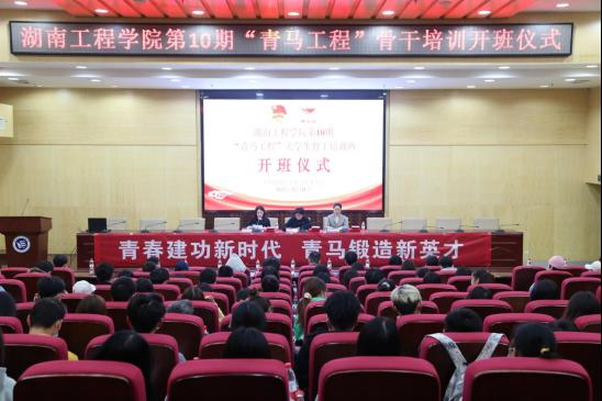 beats365唯一官方网站