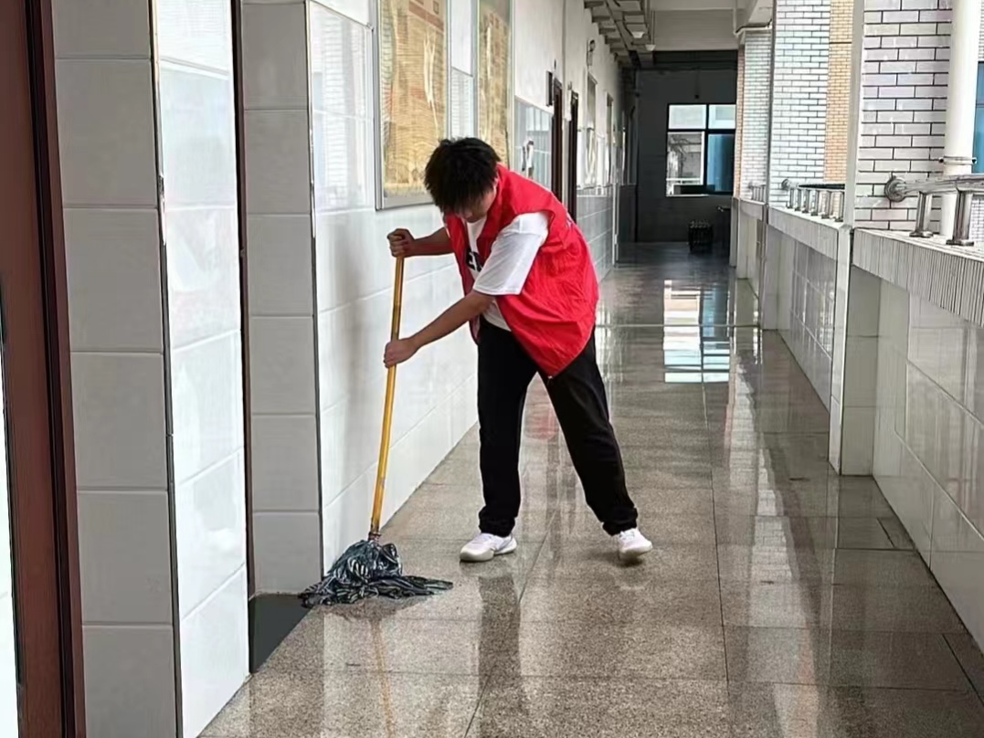 beats365唯一官方网站