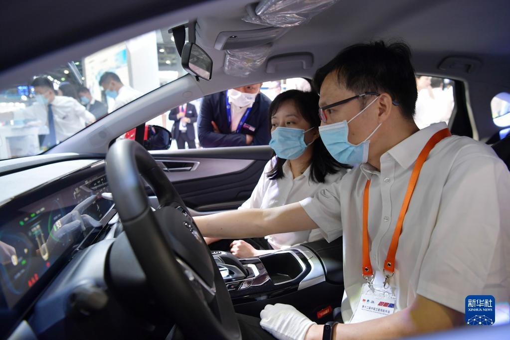 beats365唯一官方网站