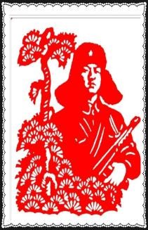 beats365唯一官方网站