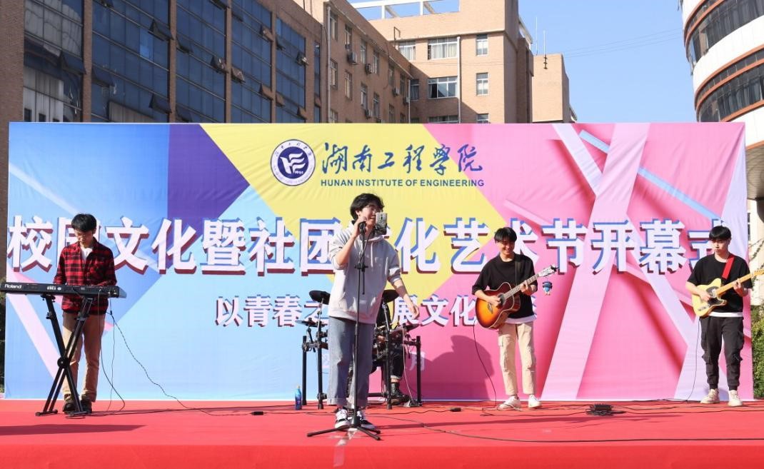 beats365唯一官方网站