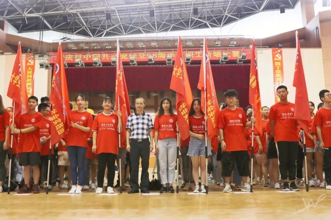 beats365唯一官方网站