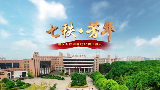 beats365唯一官方网站