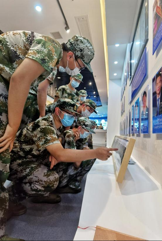 beats365唯一官方网站