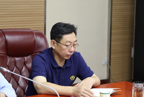 beats365唯一官方网站