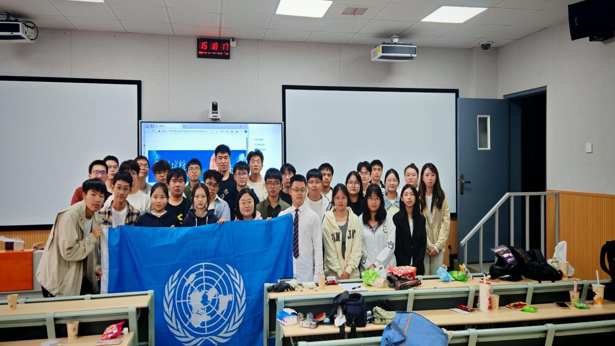 beats365唯一官方网站