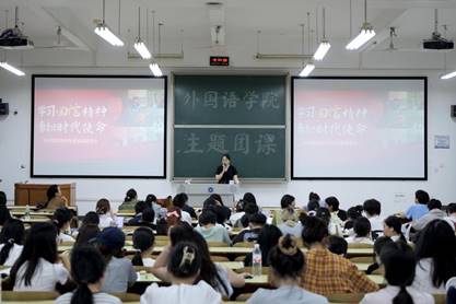 beats365唯一官方网站