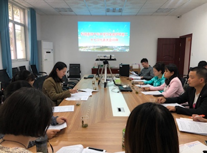 beats365唯一官方网站