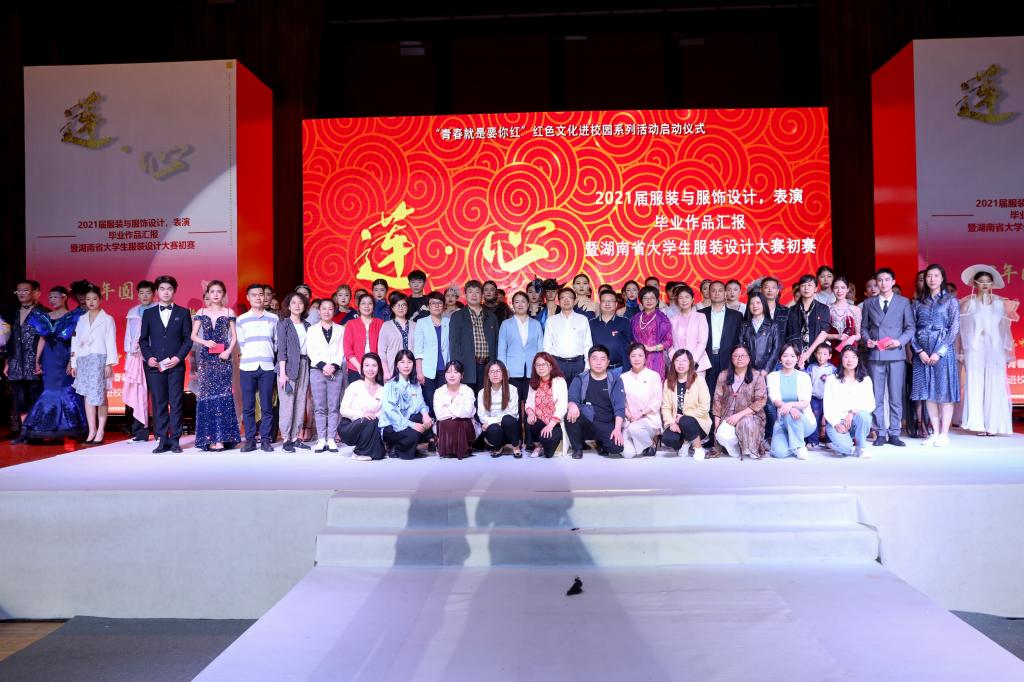 beats365唯一官方网站